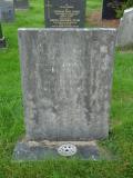 image of grave number 271209